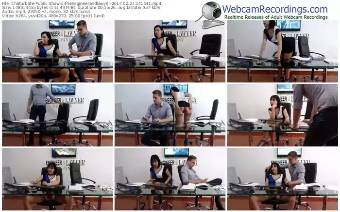 chaturbate-theengineerandlawyer-webcam-show-02_27_2017-14_16_41