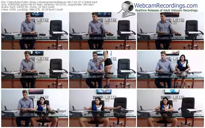 chaturbate-theengineerandlawyer-webcam-show-02_27_2017-17_26_44