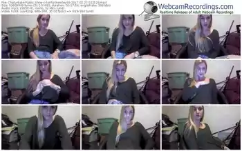 chaturbate-torifucksmiley69-webcam-show-02_27_2017-02_21_28