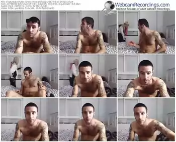 chaturbate-troyalollipop-webcam-show-02_27_2017-06_21_31