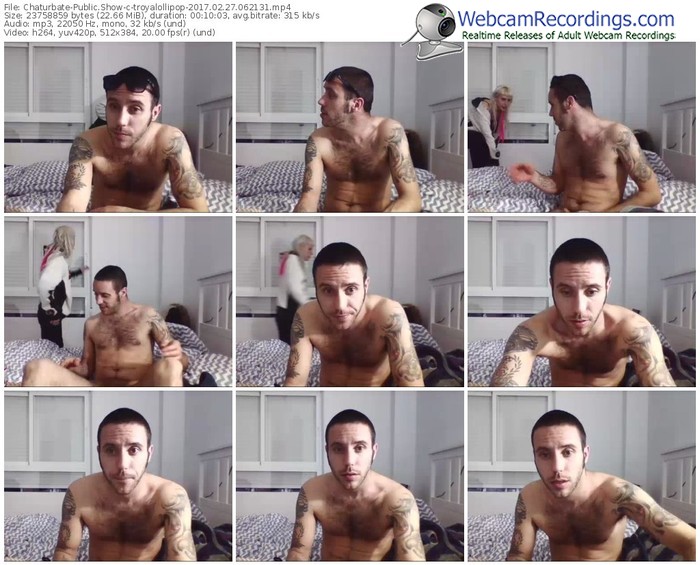 chaturbate-troyalollipop-webcam-show-02_27_2017-06_21_31