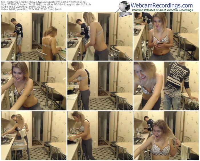 chaturbate-twosexxxparty-webcam-show-02_27_2017-23_26_50