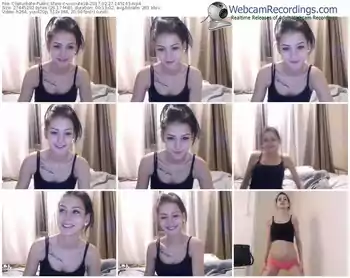 chaturbate-vivicute18-webcam-show-02_27_2017-14_51_43