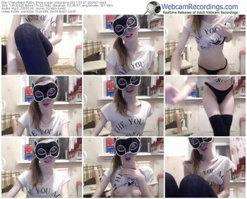 chaturbate-wax_simulacra-webcam-show-02_27_2017-20_06_47
