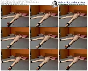 chaturbate-webbitch81-webcam-show-02_27_2017-17_26_44