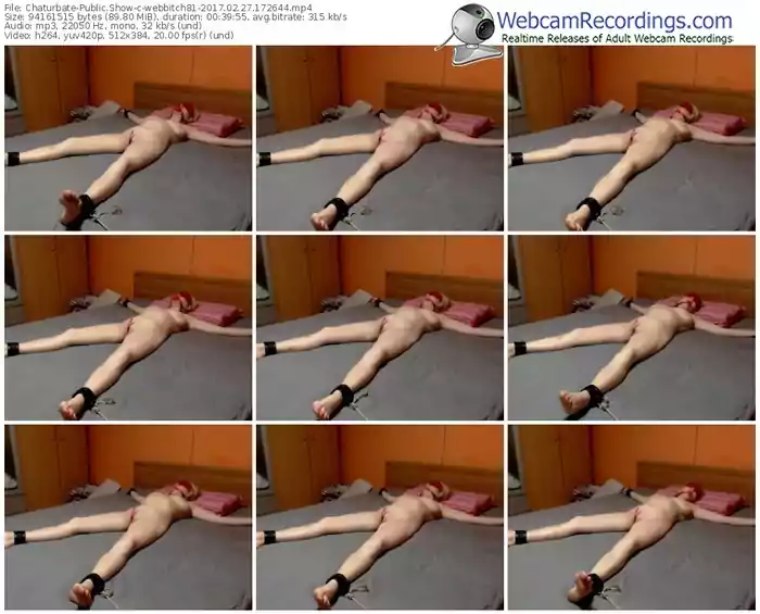 chaturbate-webbitch81-webcam-show-02_27_2017-17_26_44