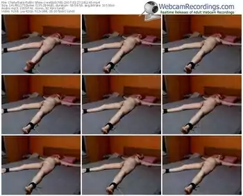 chaturbate-webbitch81-webcam-show-02_27_2017-18_11_45