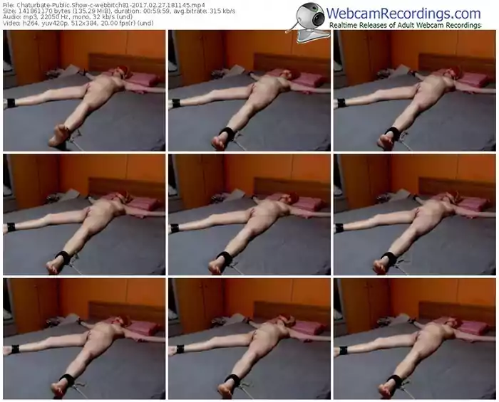 chaturbate-webbitch81-webcam-show-02_27_2017-18_11_45