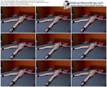 chaturbate-webbitch81-webcam-show-02_27_2017-19_11_45