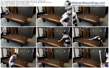 chaturbate-xjennaxtaliax-webcam-show-02_27_2017-02_46_29