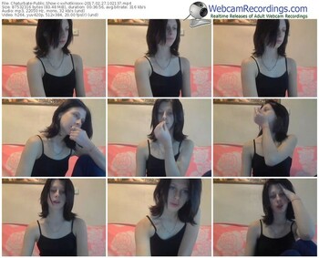 chaturbate-xxhotkissxx-webcam-show-02_27_2017-10_21_37