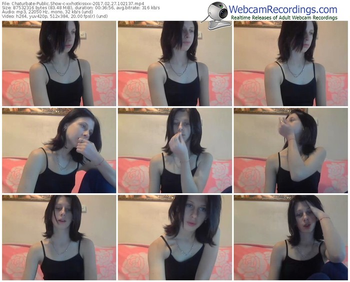 chaturbate-xxhotkissxx-webcam-show-02_27_2017-10_21_37