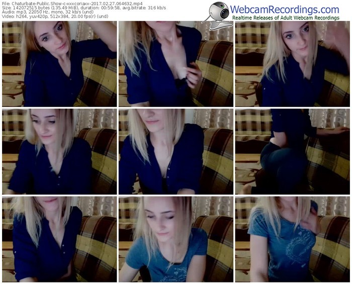 chaturbate-xxxcoriaxx-webcam-show-02_27_2017-06_46_32
