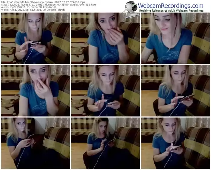 chaturbate-xxxcoriaxx-webcam-show-02_27_2017-07_46_32