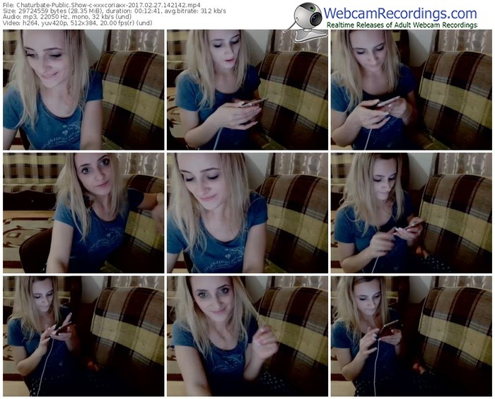chaturbate-xxxcoriaxx-webcam-show-02_27_2017-14_21_42