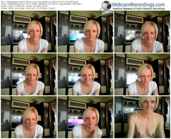 chaturbate-xxxcouple69xxx-webcam-show-02_27_2017-10_41_38