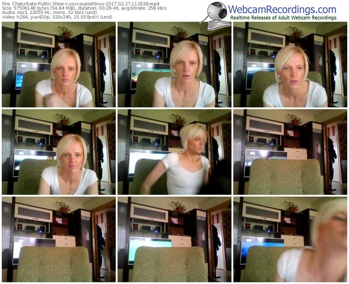 chaturbate-xxxcouple69xxx-webcam-show-02_27_2017-11_26_38