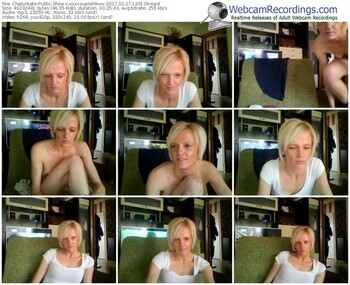 chaturbate-xxxcouple69xxx-webcam-show-02_27_2017-12_01_39