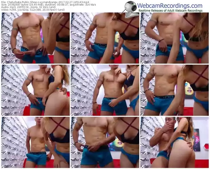 chaturbate-xyinandyangx-webcam-show-02_27_2017-14_51_43