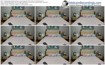 chaturbate-yooourpearl-webcam-show-02_27_2017-16_21_43