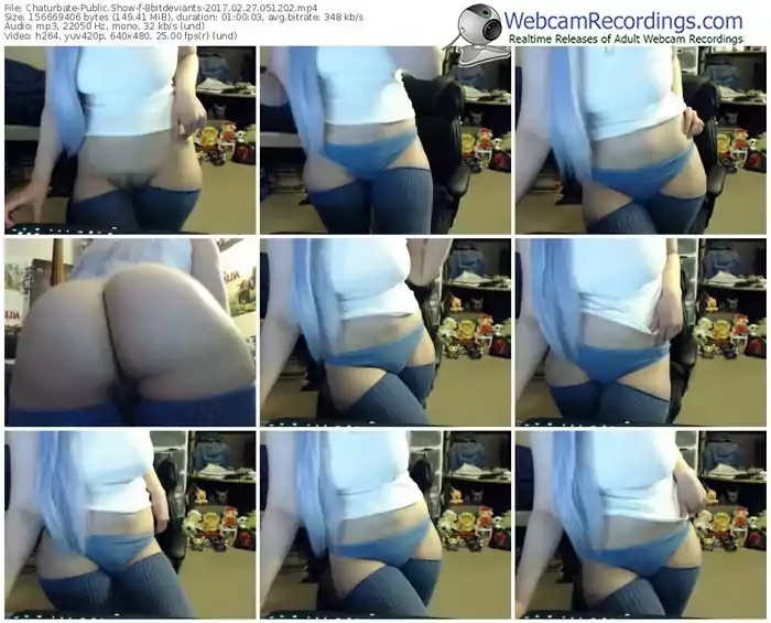 chaturbate-8bitdeviants-webcam-show-02_27_2017-05_12_02