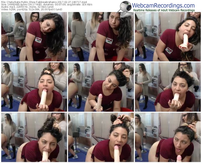 chaturbate-abbieabrahams-webcam-show-02_27_2017-18_07_17