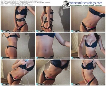 chaturbate-alicebalij-webcam-show-02_27_2017-20_12_21