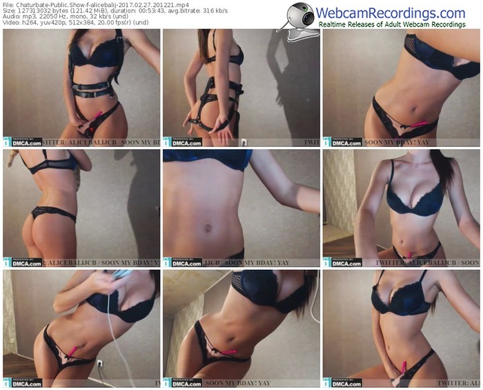 chaturbate-alicebalij-webcam-show-02_27_2017-20_12_21