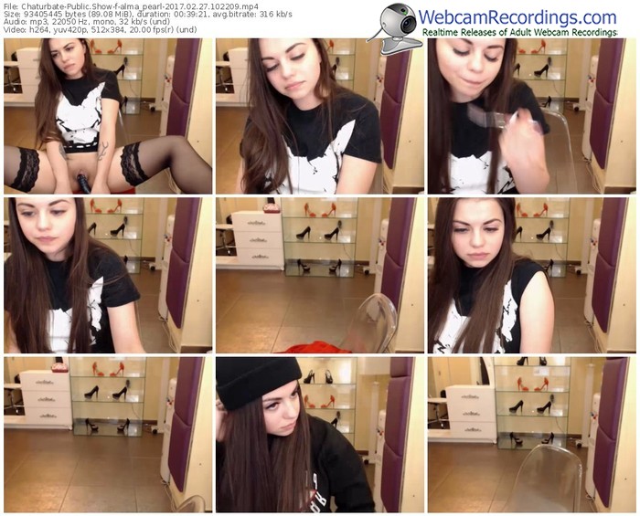 chaturbate-alma_pearl-webcam-show-02_27_2017-10_22_09