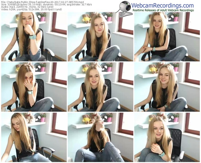 chaturbate-amberfoxx20-webcam-show-02_27_2017-08_57_09