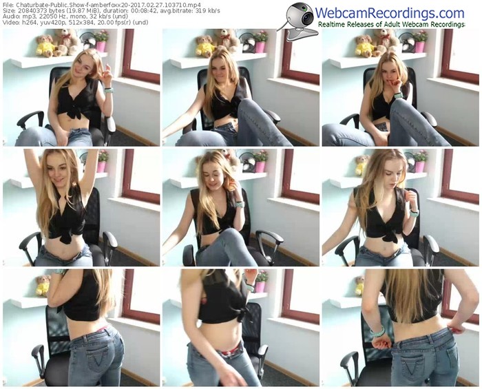 chaturbate-amberfoxx20-webcam-show-02_27_2017-10_37_10