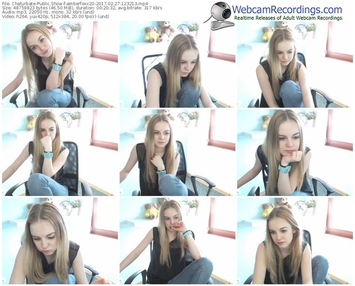 chaturbate-amberfoxx20-webcam-show-02_27_2017-12_32_13