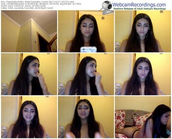 chaturbate-annette_crystal-webcam-show-02_27_2017-19_27_21