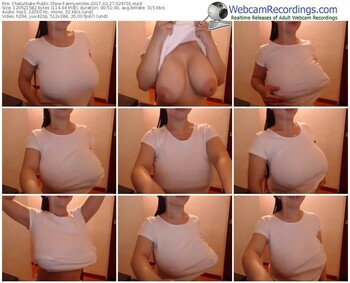 chaturbate-annysmiles-webcam-show-02_27_2017-02_47_01