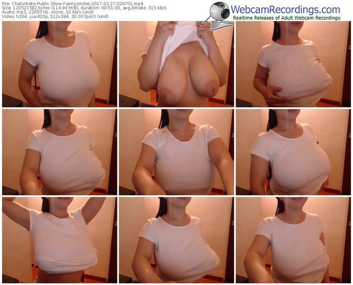 chaturbate-annysmiles-webcam-show-02_27_2017-02_47_01