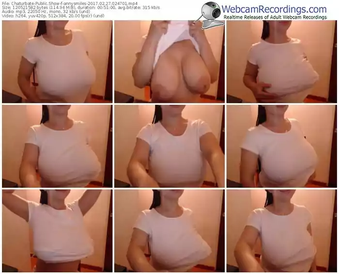 chaturbate-annysmiles-webcam-show-02_27_2017-02_47_01