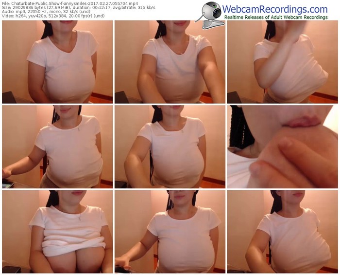 chaturbate-annysmiles-webcam-show-02_27_2017-05_57_04