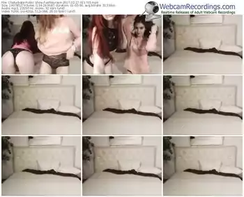 chaturbate-ashleyraye-webcam-show-02_27_2017-01_17_00