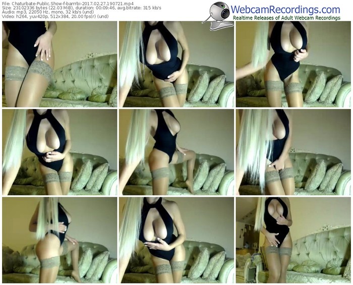 chaturbate-barrrbi-webcam-show-02_27_2017-19_07_21