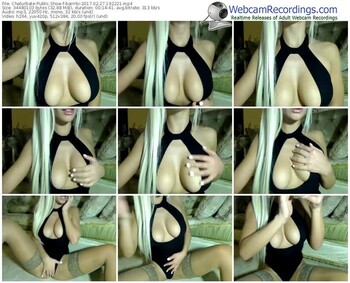 chaturbate-barrrbi-webcam-show-02_27_2017-19_22_21