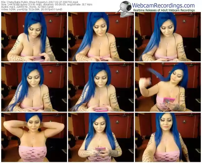 chaturbate-boooty1-webcam-show-02_27_2017-03_07_02