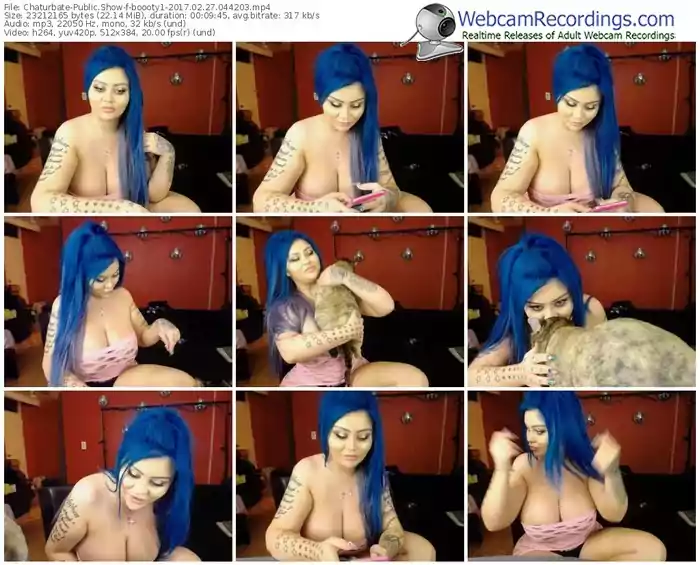 chaturbate-boooty1-webcam-show-02_27_2017-04_42_03