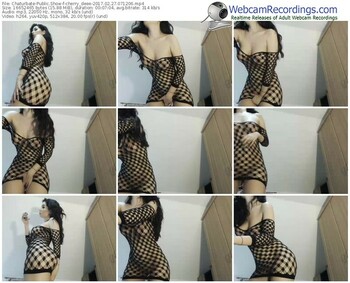 chaturbate-cherry_deee-webcam-show-02_27_2017-07_12_06