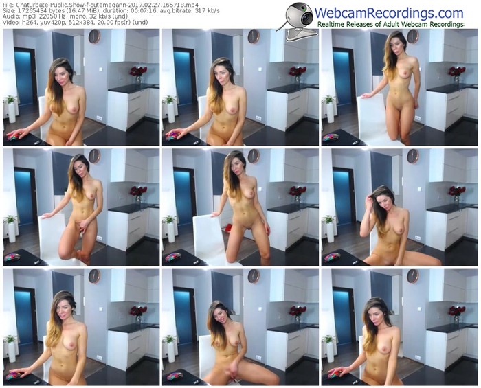 chaturbate-cutemegann-webcam-show-02_27_2017-16_57_18