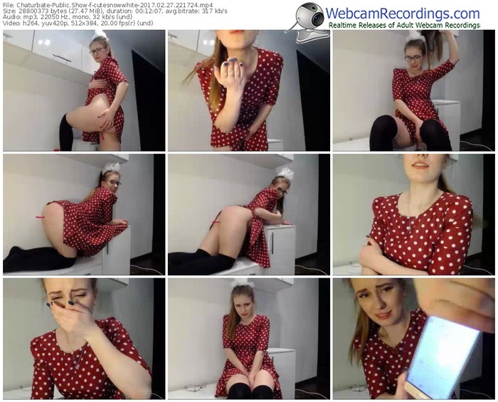 chaturbate-cutesnowwhite-webcam-show-02_27_2017-22_17_24