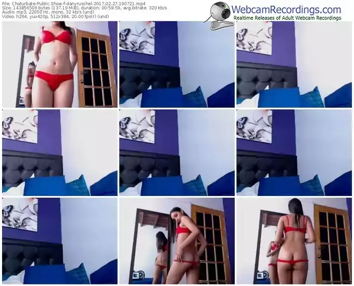 chaturbate-danyruschel-webcam-show-02_27_2017-19_07_21
