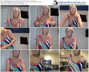 chaturbate-fitcougarcb-webcam-show-02_27_2017-17_32_19