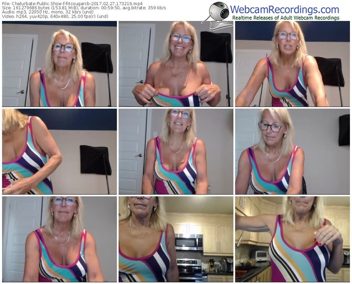 chaturbate-fitcougarcb-webcam-show-02_27_2017-17_32_19
