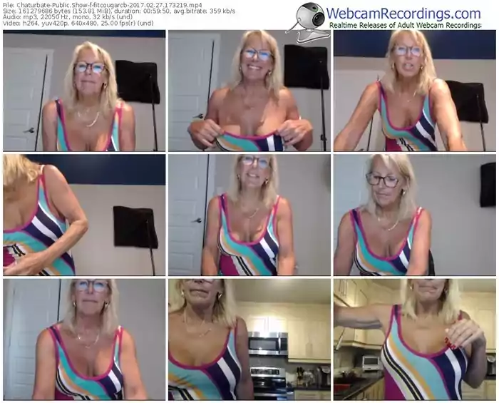 chaturbate-fitcougarcb-webcam-show-02_27_2017-17_32_19