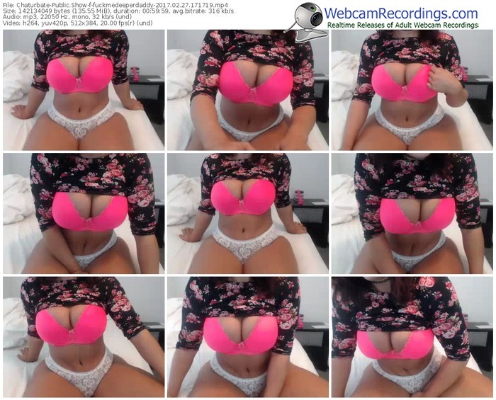 chaturbate-fuckmedeeperdaddy-webcam-show-02_27_2017-17_17_19